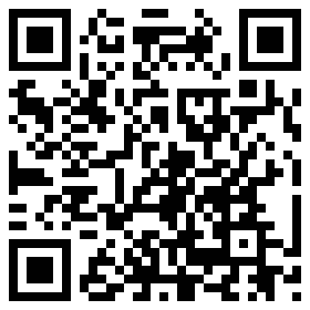 qrcode für Ses-Sterling 01260009001