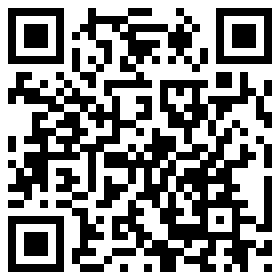 qrcode für Ses-Sterling 01260009002