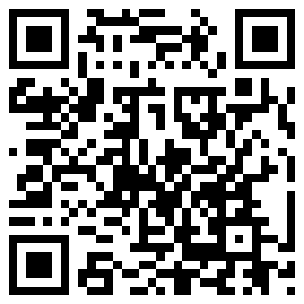 qrcode für Ses-Sterling 01260009003