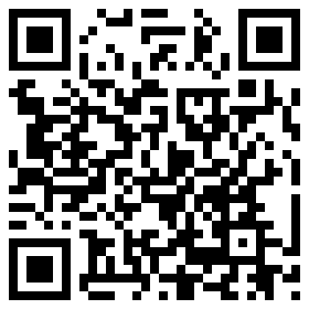 qrcode für Ses-Sterling 01260009004