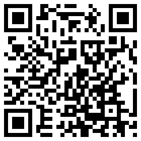 qrcode für Ses-Sterling 01260009007