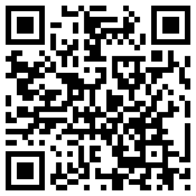 qrcode für Ses-Sterling 01260009010
