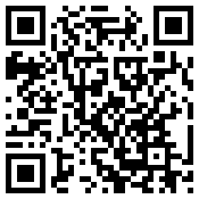 qrcode für Ses-Sterling 01260009013
