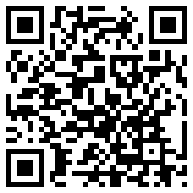 qrcode für Perle 05082012 - Medien/Rate Konverter PoE Dual 10/100/1000 RJ45/Slot