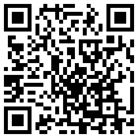 qrcode für BTR 130C381200-I - DAT C6A 2Port UP0 Anschlussdose Abdeckung/LSA