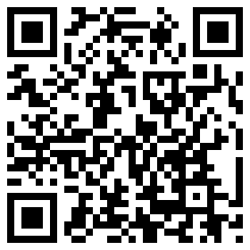 qrcode für Ses-Sterling 01260021001