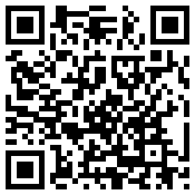 qrcode für Ses-Sterling 01260021002