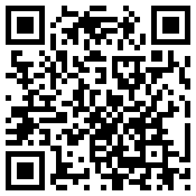 qrcode für TURCK Personenschutz Lichtvorhang Sender 3072374 - SLSE30-1200Q8