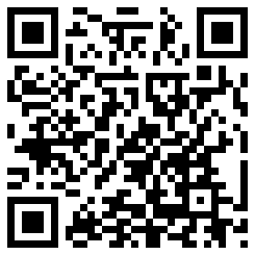 qrcode für ABB 2CDS382001R0558