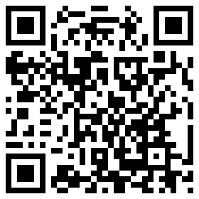 qrcode für Ses-Sterling 01260021003