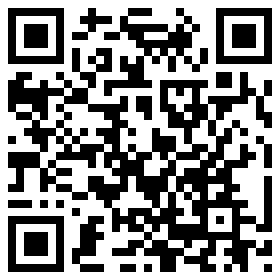 qrcode für Ses-Sterling 01260021004
