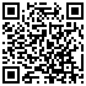 qrcode für Ses-Sterling 01260021007