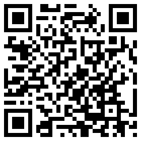 qrcode für Ses-Sterling 01260021010