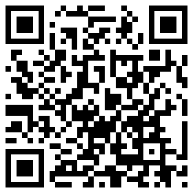 qrcode für Ses-Sterling 01260021013
