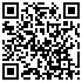 qrcode für Ses-Sterling 01260021017