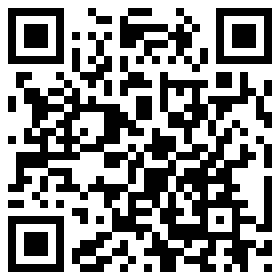 qrcode für TURCK Personenschutz Lichtvorhang Sender 3071244 - SLSE30-1350Q5