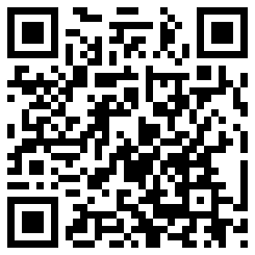 qrcode für Trilux 9002345117