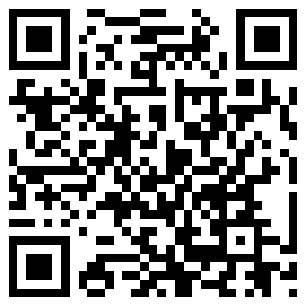 qrcode für Ses-Sterling 01260022001