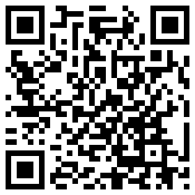 qrcode für OBO Bettermann LKVH N 75050 - Verdrahtungskanal halogenfrei 6178556