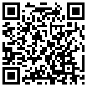 qrcode für Ses-Sterling 01260022002
