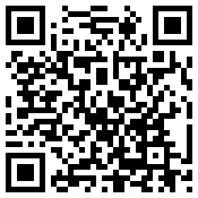 qrcode für Schneider Electric STBPDT3100K - Kit Spannungsversorgung 24VDC PDM Standard