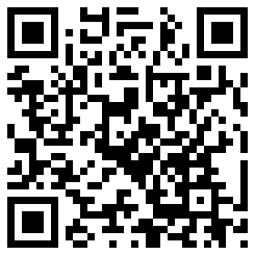 qrcode für Ses-Sterling 01260022003