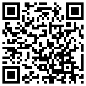 qrcode für Trilux 9002345120