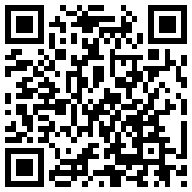 qrcode für Ses-Sterling 01260022004