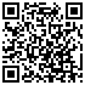 qrcode für Ses-Sterling 01260022007
