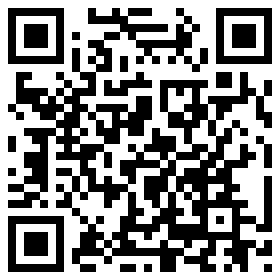 qrcode für Ses-Sterling 01260022010