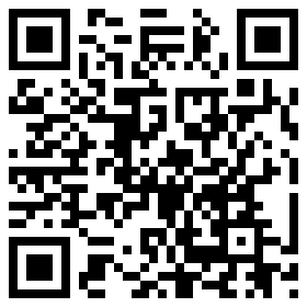 qrcode für Ses-Sterling 01260022013