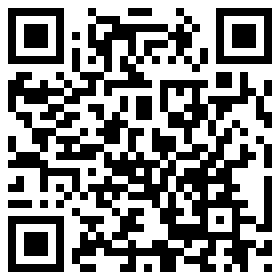 qrcode für Trilux 9002345106