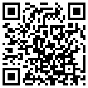 qrcode für Ses-Sterling 01260022017
