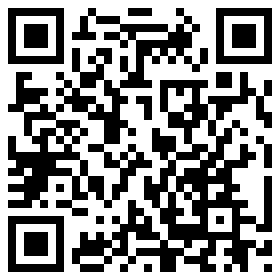 qrcode für Ses-Sterling 01260023001
