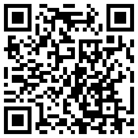 qrcode für Trilux 9002345105