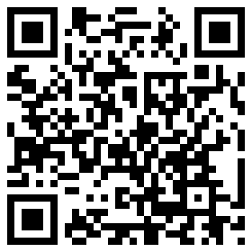 qrcode für Ses-Sterling 01260023003