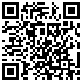 qrcode für Ses-Sterling 01260023004