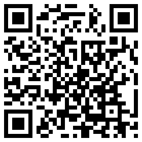 qrcode für Trilux 9002342637