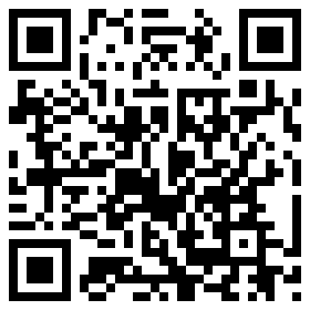 qrcode für OBO Bettermann SKSM 660 FT - Kabelrinne SKSM gelocht Schnellverbindung 6059485