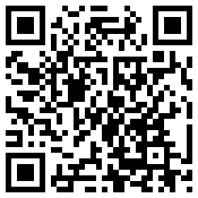 qrcode für Ses-Sterling 01260023007