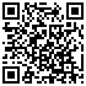 qrcode für Cisco NXA-PAC-650W-PI= - NEXUS NEBS AC 650W PSU