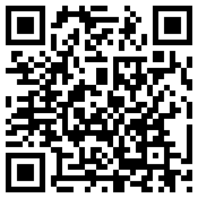 qrcode für Ses-Sterling 01260023010