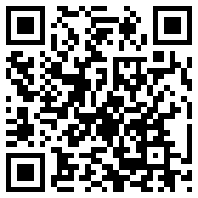 qrcode für Gustav Hensel MI1281 - Hensel Mi 1281 Automatengehäuse 6TE 1polig Hauptleitungsklemme