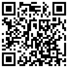 qrcode für Ses-Sterling 01260023013