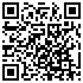 qrcode für Ses-Sterling 01260023017