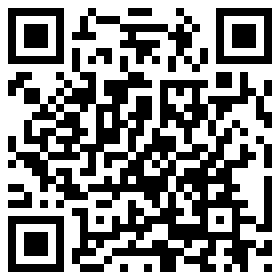 qrcode für Ses-Sterling 01270031010