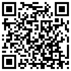 qrcode für MOTOROLA BTRY-MC7XEAB0H - MC7X SPARE 2 5X BATTERY