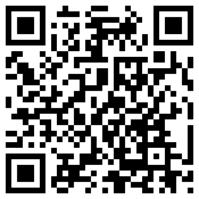 qrcode für Ses-Sterling 01270032010