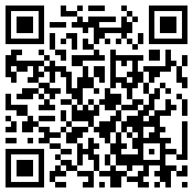 qrcode für TURCK Personenschutz Lichtvorhang Sender 3072375 - SLSE30-1350Q8