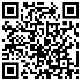 qrcode für Trilux 9002342643